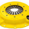 Load image into Gallery viewer, ACT 1993 Hyundai Elantra P/PL Heavy Duty Clutch Pressure Plate - Side View