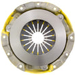 Load image into Gallery viewer, ACT 1993 Hyundai Elantra P/PL Heavy Duty Clutch Pressure Plate - Back View