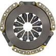 Load image into Gallery viewer, ACT 1993 Hyundai Elantra P/PL Xtreme Clutch Pressure Plate - Side View