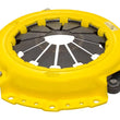 Load image into Gallery viewer, ACT 1993 Hyundai Elantra P/PL Xtreme Clutch Pressure Plate - Back View