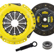 Load image into Gallery viewer, ACT 1993 Hyundai Elantra XT/Perf Street Sprung Clutch Kit - Main Product View
