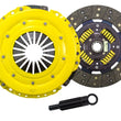 Load image into Gallery viewer, ACT 1993 Jeep Wrangler HD/Perf Street Sprung Clutch Kit - Main Product View
