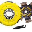 Load image into Gallery viewer, ACT 1993 Jeep Wrangler HD/Race Sprung 6 Pad Clutch Kit - Main Product View