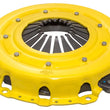 Load image into Gallery viewer, ACT 1993 Jeep Wrangler P/PL Heavy Duty Clutch Pressure Plate - Side View