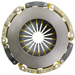 Load image into Gallery viewer, ACT 1993 Jeep Wrangler P/PL Heavy Duty Clutch Pressure Plate - Back View