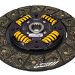 Load image into Gallery viewer, ACT 1993 Jeep Wrangler Perf Street Sprung Disc - Side View