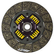 Load image into Gallery viewer, ACT 1993 Jeep Wrangler Perf Street Sprung Disc - Back View