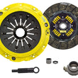 Load image into Gallery viewer, ACT 1993 Mazda RX-7 HD-M/Perf Street Sprung Clutch Kit - Main Product View