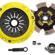 Load image into Gallery viewer, ACT 1993 Mazda RX-7 HD-M/Race Sprung 6 Pad Clutch Kit - Main Product View