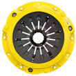 Load image into Gallery viewer, ACT 1993 Mazda RX-7 P/PL-M Heavy Duty Clutch Pressure Plate - Main Product View