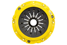 Load image into Gallery viewer, ACT 1993 Mazda RX-7 P/PL-M Heavy Duty Clutch Pressure Plate - Main Product View