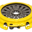 Load image into Gallery viewer, ACT 1993 Mazda RX-7 P/PL-M Heavy Duty Clutch Pressure Plate - Side View