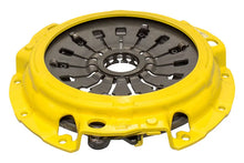 Load image into Gallery viewer, ACT 1993 Mazda RX-7 P/PL-M Heavy Duty Clutch Pressure Plate - Side View