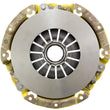 Load image into Gallery viewer, ACT 1993 Mazda RX-7 P/PL-M Heavy Duty Clutch Pressure Plate - Back View
