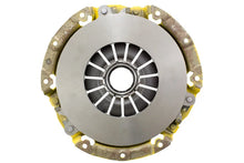 Load image into Gallery viewer, ACT 1993 Mazda RX-7 P/PL-M Heavy Duty Clutch Pressure Plate - Back View