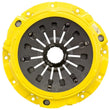Load image into Gallery viewer, ACT 1993 Mazda RX-7 P/PL-M Xtreme Clutch Pressure Plate - Main Product View