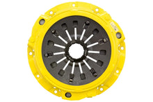 Load image into Gallery viewer, ACT 1993 Mazda RX-7 P/PL-M Xtreme Clutch Pressure Plate - Main Product View