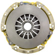Load image into Gallery viewer, ACT 1993 Mazda RX-7 P/PL-M Xtreme Clutch Pressure Plate - Side View