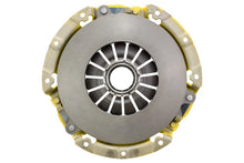 Load image into Gallery viewer, ACT 1993 Mazda RX-7 P/PL-M Xtreme Clutch Pressure Plate - Side View
