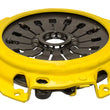 Load image into Gallery viewer, ACT 1993 Mazda RX-7 P/PL-M Xtreme Clutch Pressure Plate - Back View