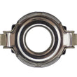 Load image into Gallery viewer, ACT 1993 Mazda RX-7 Release Bearing - Side View