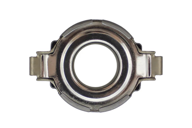 ACT 1993 Mazda RX-7 Release Bearing - Side View