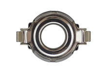Load image into Gallery viewer, ACT 1993 Mazda RX-7 Release Bearing - Side View