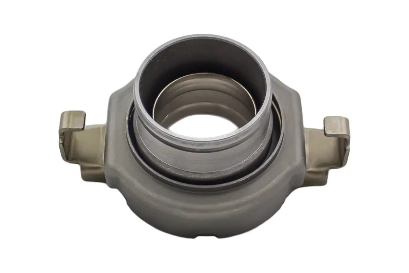 ACT 1993 Mazda RX-7 Release Bearing - Back View
