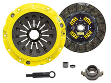 Load image into Gallery viewer, ACT 1993 Mazda RX-7 XT-M/Perf Street Sprung Clutch Kit - Main Product View