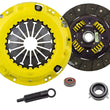Load image into Gallery viewer, ACT 1993 Toyota 4Runner HD/Perf Street Sprung Clutch Kit - Main Product View