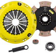 Load image into Gallery viewer, ACT 1993 Toyota 4Runner HD/Race Rigid 6 Pad Clutch Kit - Main Product View