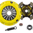 Load image into Gallery viewer, ACT 1993 Toyota 4Runner HD/Race Sprung 4 Pad Clutch Kit - Main Product View