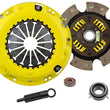 Load image into Gallery viewer, ACT 1993 Toyota 4Runner HD/Race Sprung 6 Pad Clutch Kit - Main Product View