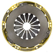 Load image into Gallery viewer, ACT 1993 Toyota 4Runner P/PL Heavy Duty Clutch Pressure Plate - Side View