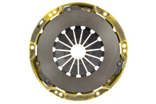 Load image into Gallery viewer, ACT 1993 Toyota 4Runner P/PL Heavy Duty Clutch Pressure Plate - Side View