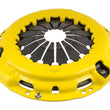Load image into Gallery viewer, ACT 1993 Toyota 4Runner P/PL Heavy Duty Clutch Pressure Plate - Back View