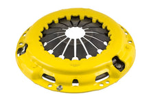 Load image into Gallery viewer, ACT 1993 Toyota 4Runner P/PL Heavy Duty Clutch Pressure Plate - Back View