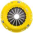 Load image into Gallery viewer, ACT 1993 Toyota 4Runner P/PL Heavy Duty Clutch Pressure Plate - Main Product View