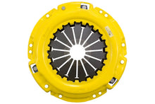 Load image into Gallery viewer, ACT 1993 Toyota 4Runner P/PL Heavy Duty Clutch Pressure Plate - Main Product View