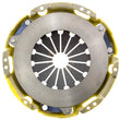 Load image into Gallery viewer, ACT 1993 Toyota 4Runner P/PL Heavy Duty Clutch Pressure Plate - Side View