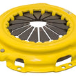 Load image into Gallery viewer, ACT 1993 Toyota 4Runner P/PL Heavy Duty Clutch Pressure Plate - Back View