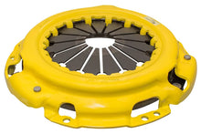Load image into Gallery viewer, ACT 1993 Toyota 4Runner P/PL Heavy Duty Clutch Pressure Plate - Back View
