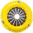 Load image into Gallery viewer, ACT 1993 Toyota 4Runner P/PL Xtreme Clutch Pressure Plate - Main Product View