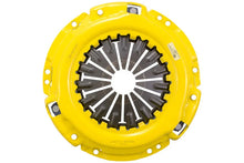 Load image into Gallery viewer, ACT 1993 Toyota 4Runner P/PL Xtreme Clutch Pressure Plate - Main Product View