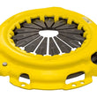 Load image into Gallery viewer, ACT 1993 Toyota 4Runner P/PL Xtreme Clutch Pressure Plate - Side View