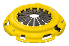 Load image into Gallery viewer, ACT 1993 Toyota 4Runner P/PL Xtreme Clutch Pressure Plate - Side View