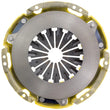 Load image into Gallery viewer, ACT 1993 Toyota 4Runner P/PL Xtreme Clutch Pressure Plate - Back View