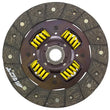 Load image into Gallery viewer, ACT 1993 Toyota 4Runner Perf Street Sprung Disc - Side View