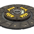 Load image into Gallery viewer, ACT 1993 Toyota 4Runner Perf Street Sprung Disc - Back View