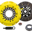 Load image into Gallery viewer, ACT 1993 Toyota Supra HD/Modified Street Clutch Kit - Main Product View